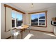 12 Farmer Street, Riverside TAS 7250