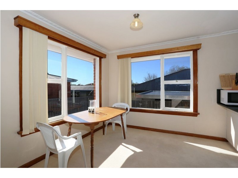 12 Farmer Street, Riverside TAS 7250