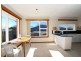 12 Farmer Street, Riverside TAS 7250