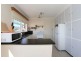 12 Farmer Street, Riverside TAS 7250