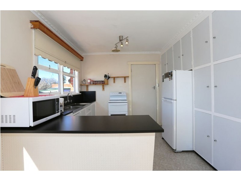 12 Farmer Street, Riverside TAS 7250