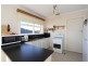 12 Farmer Street, Riverside TAS 7250