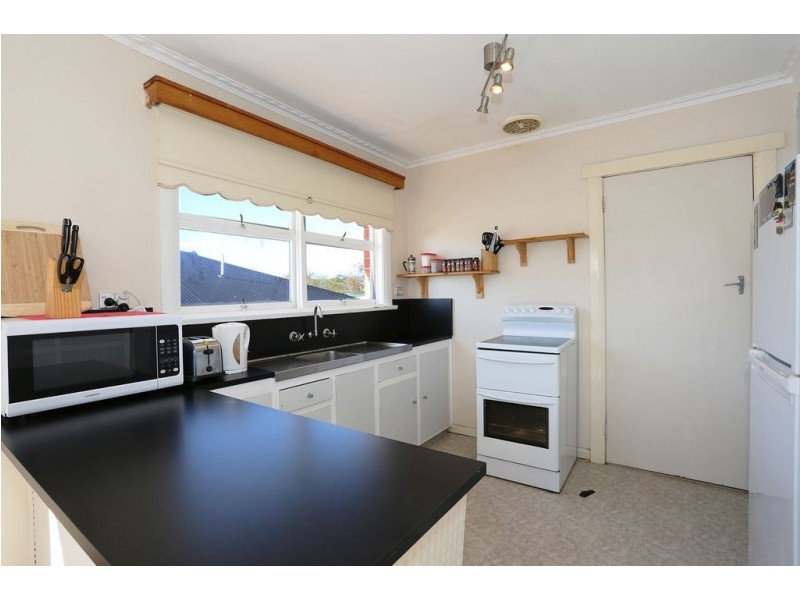 12 Farmer Street, Riverside TAS 7250
