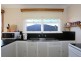 12 Farmer Street, Riverside TAS 7250