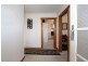 12 Farmer Street, Riverside TAS 7250