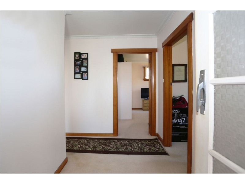 12 Farmer Street, Riverside TAS 7250