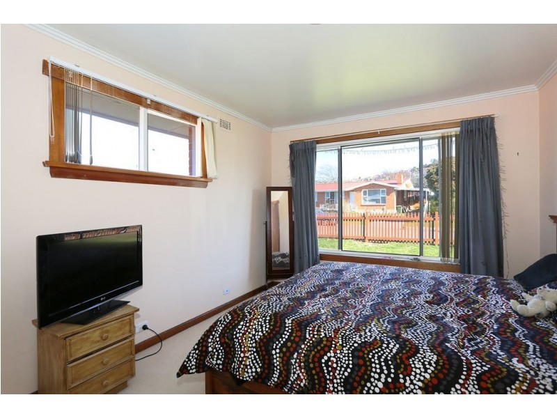 12 Farmer Street, Riverside TAS 7250