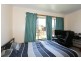 12 Farmer Street, Riverside TAS 7250