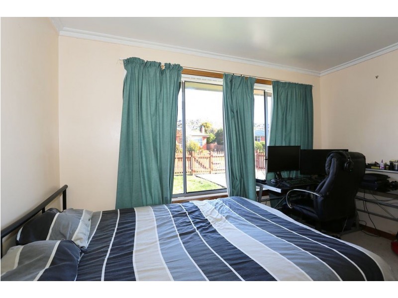 12 Farmer Street, Riverside TAS 7250