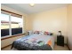 12 Farmer Street, Riverside TAS 7250