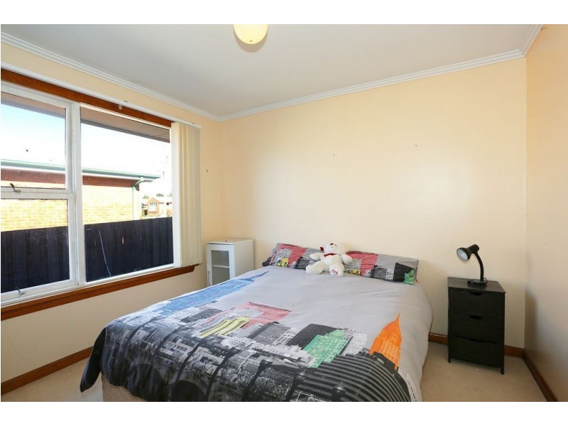 12 Farmer Street, Riverside TAS 7250