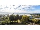16 Top Road, Greens Beach TAS 7270