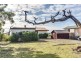 16 Top Road, Greens Beach TAS 7270