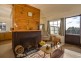 16 Top Road, Greens Beach TAS 7270