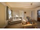 16 Top Road, Greens Beach TAS 7270