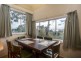16 Top Road, Greens Beach TAS 7270