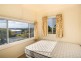 16 Top Road, Greens Beach TAS 7270