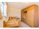 16 Top Road, Greens Beach TAS 7270
