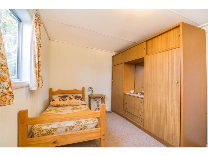 16 Top Road, Greens Beach TAS 7270