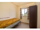 16 Top Road, Greens Beach TAS 7270