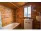 16 Top Road, Greens Beach TAS 7270