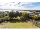 16 Top Road, Greens Beach TAS 7270