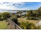 16 Top Road, Greens Beach TAS 7270