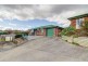 3/6 Melrose Place, Prospect Vale TAS 7250