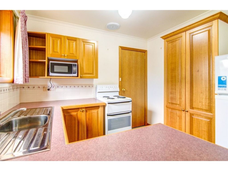 3/6 Melrose Place, Prospect Vale TAS 7250
