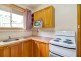 3/6 Melrose Place, Prospect Vale TAS 7250