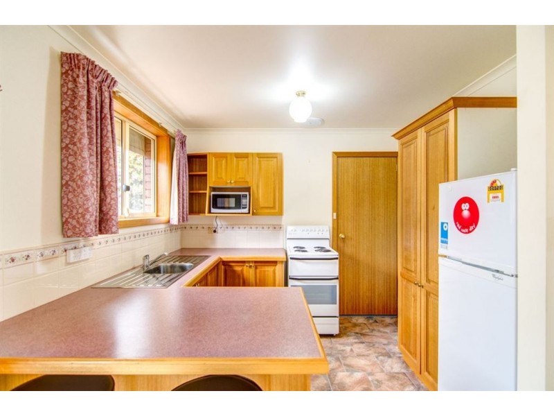 3/6 Melrose Place, Prospect Vale TAS 7250