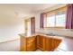 3/6 Melrose Place, Prospect Vale TAS 7250