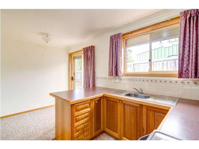 3/6 Melrose Place, Prospect Vale TAS 7250