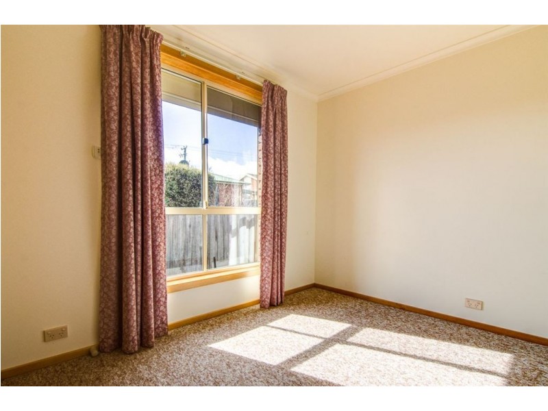 3/6 Melrose Place, Prospect Vale TAS 7250