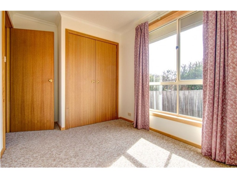 3/6 Melrose Place, Prospect Vale TAS 7250