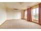 3/6 Melrose Place, Prospect Vale TAS 7250
