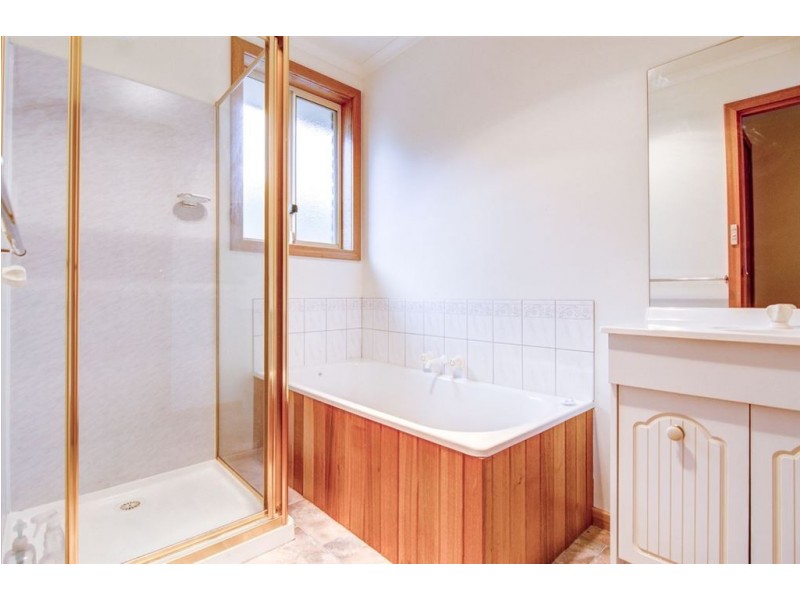3/6 Melrose Place, Prospect Vale TAS 7250