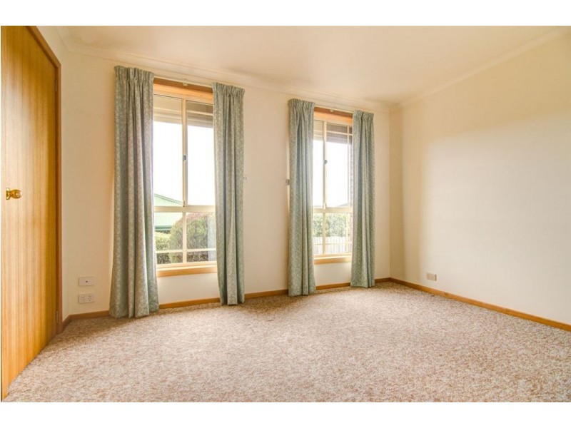 3/6 Melrose Place, Prospect Vale TAS 7250