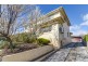 1 Reid Street, Kings Meadows TAS 7249