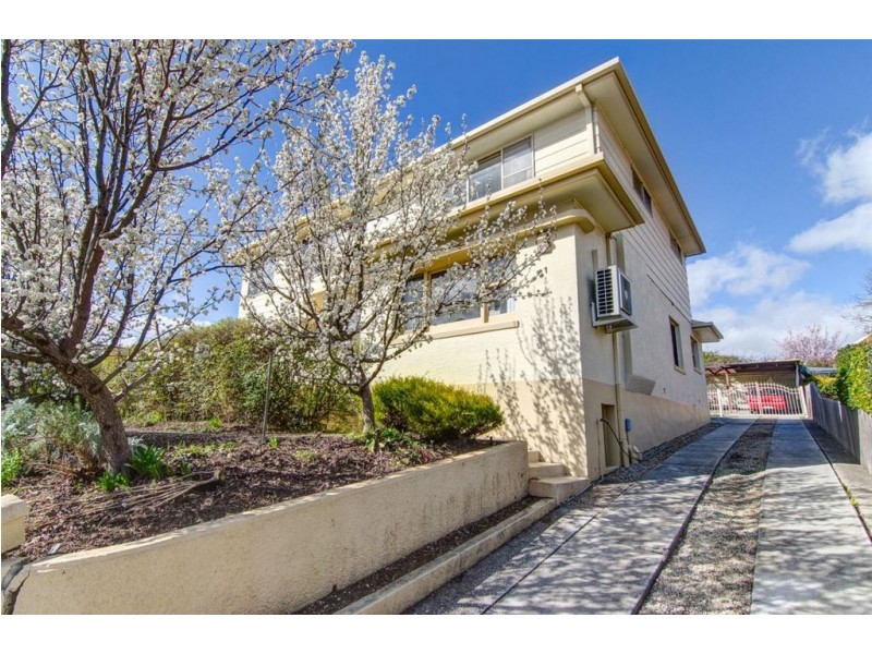 1 Reid Street, Kings Meadows TAS 7249