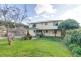 1 Reid Street, Kings Meadows TAS 7249