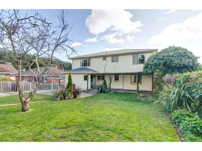 1 Reid Street, Kings Meadows TAS 7249