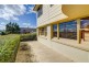 1 Reid Street, Kings Meadows TAS 7249