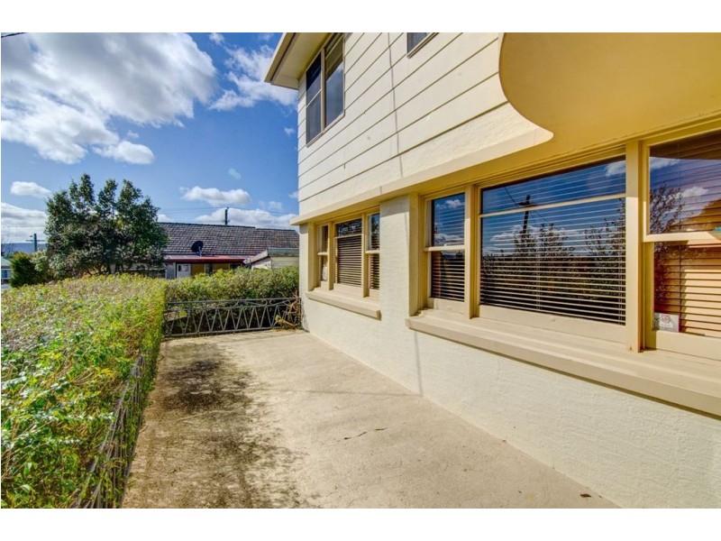 1 Reid Street, Kings Meadows TAS 7249