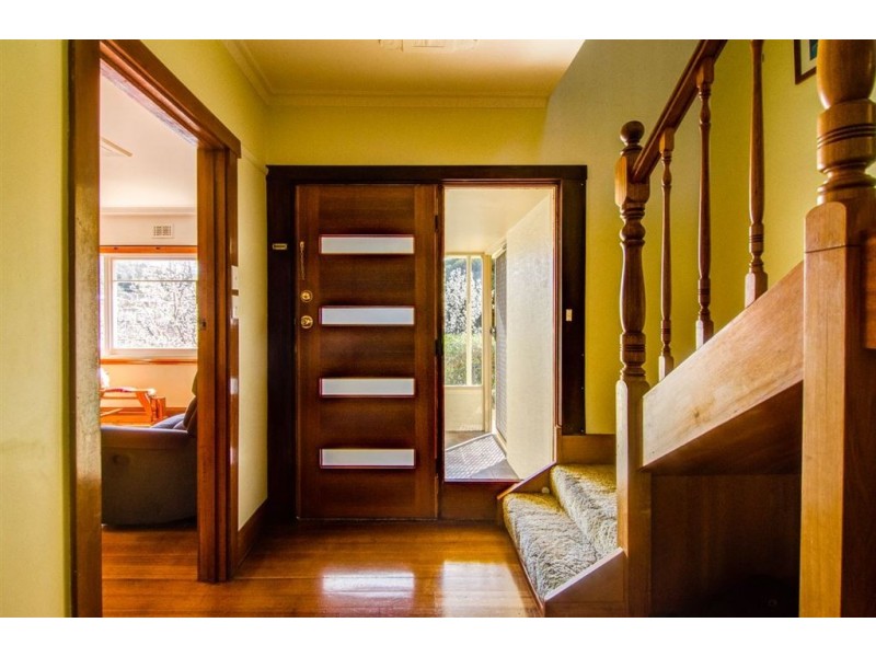 1 Reid Street, Kings Meadows TAS 7249
