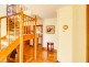 1 Reid Street, Kings Meadows TAS 7249