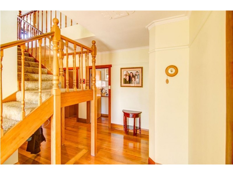 1 Reid Street, Kings Meadows TAS 7249