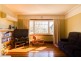 1 Reid Street, Kings Meadows TAS 7249