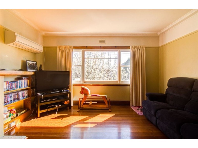 1 Reid Street, Kings Meadows TAS 7249