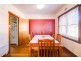 1 Reid Street, Kings Meadows TAS 7249
